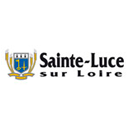 Sainte Luce sur Loire